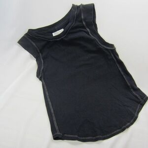 Free People Women's Tank Top